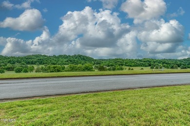 Wake up to sweeping country views every single day, that's what - photo 16