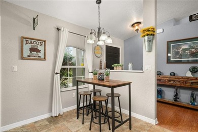 Tucked away in a private, nature-inspired setting within the - photo 17