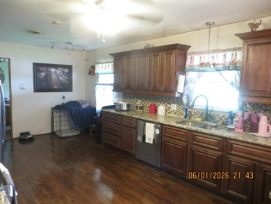 This is a quiet secluded location in the heart of Hickman County - photo 17