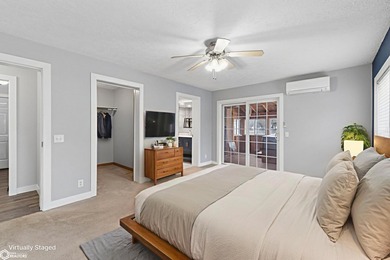 Beautiful 4-bedroom, 3-bath home located in the highly desirable - photo 17