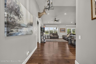 Newly built 3 bedroom 2.5 bath modern home located on the 6th - photo 7