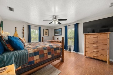 Tucked away in a private, nature-inspired setting within the - photo 18