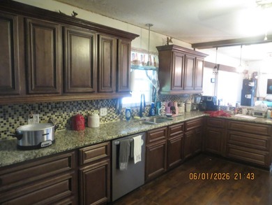 This is a quiet secluded location in the heart of Hickman County - photo 18