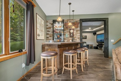 Welcome to your private retreat in The Woodlands of Livonia - photo 18