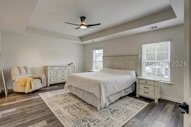 Back on market at no fault of the seller - buyer financing fell - photo 19