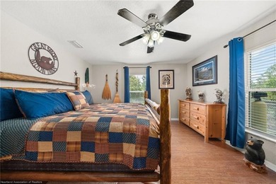Tucked away in a private, nature-inspired setting within the - photo 19