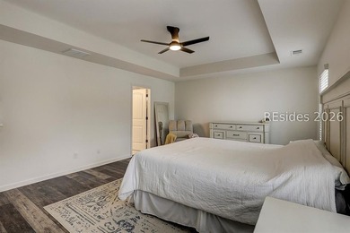Back on market at no fault of the seller - buyer financing fell - photo 20