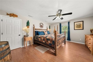 Tucked away in a private, nature-inspired setting within the - photo 20