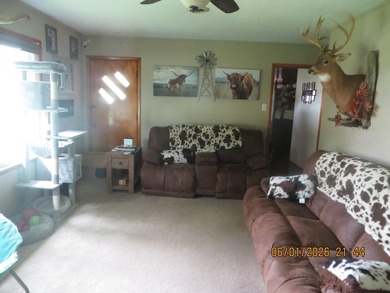 This is a quiet secluded location in the heart of Hickman County - photo 20