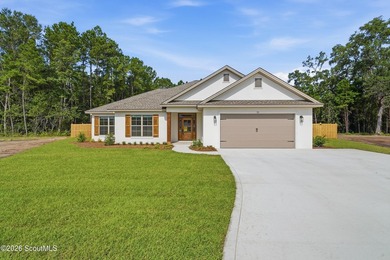 This is a beautiful 4 bedroom, 2 bathroom stucco home that has - photo 1