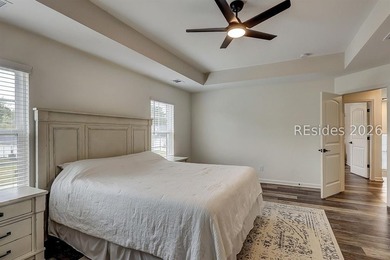 Back on market at no fault of the seller - buyer financing fell - photo 21
