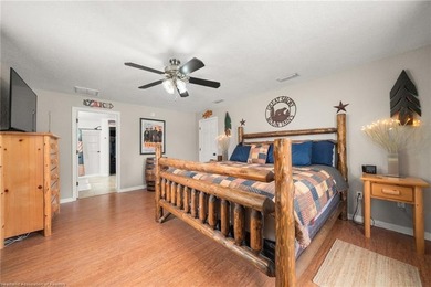 Tucked away in a private, nature-inspired setting within the - photo 21