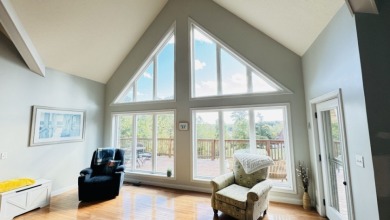 REDUCED! A short-term rental dream! Call Josh! - photo 14