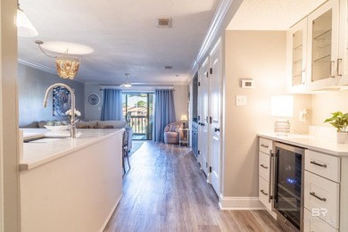 The perfect two bedroom Sailboat Bay unit on Plash Island has - photo 22