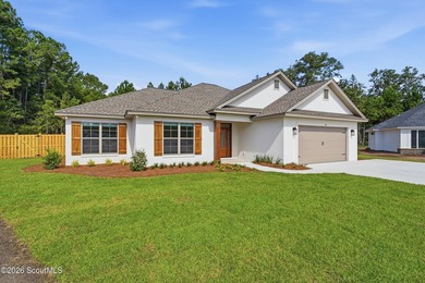 This is a beautiful 4 bedroom, 2 bathroom stucco home that has - photo 2