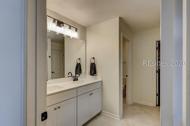 Back on market at no fault of the seller - buyer financing fell - photo 22
