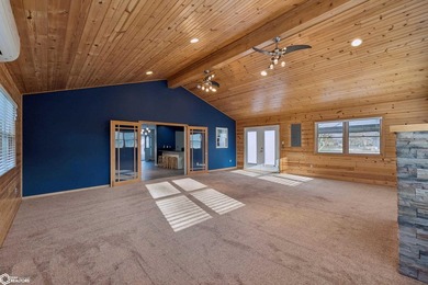 Beautiful 4-bedroom, 3-bath home located in the highly desirable - photo 22