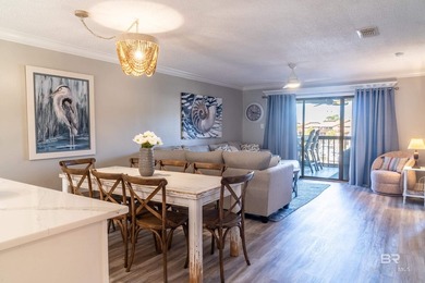 The perfect two bedroom Sailboat Bay unit on Plash Island has - photo 23
