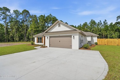 This is a beautiful 4 bedroom, 2 bathroom stucco home that has - photo 3
