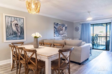 The perfect two bedroom Sailboat Bay unit on Plash Island has - photo 24