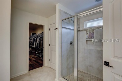 Back on market at no fault of the seller - buyer financing fell - photo 24