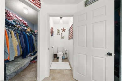 Tucked away in a private, nature-inspired setting within the - photo 24