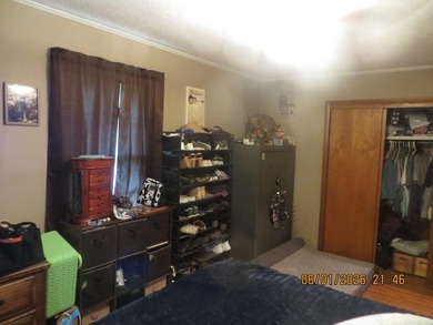 This is a quiet secluded location in the heart of Hickman County - photo 24