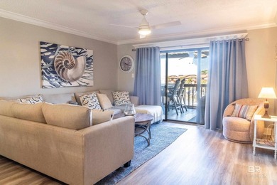 The perfect two bedroom Sailboat Bay unit on Plash Island has - photo 25