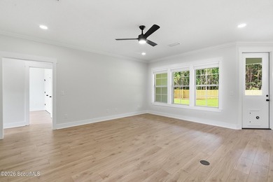 This is a beautiful 4 bedroom, 2 bathroom stucco home that has - photo 5