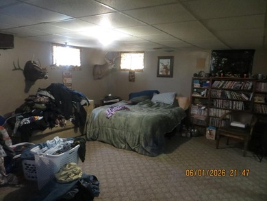 This is a quiet secluded location in the heart of Hickman County - photo 25