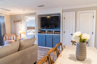 The perfect two bedroom Sailboat Bay unit on Plash Island has - photo 26