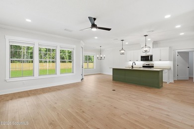 This is a beautiful 4 bedroom, 2 bathroom stucco home that has - photo 6
