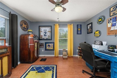 Tucked away in a private, nature-inspired setting within the - photo 26