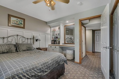 Welcome to your private retreat in The Woodlands of Livonia - photo 26