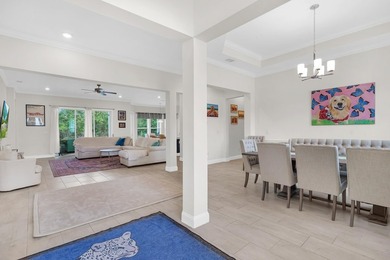 Live the coveted Palencia lifestyle at 15 San Nueve Circle - photo 6