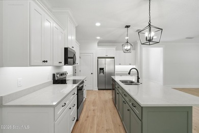 This is a beautiful 4 bedroom, 2 bathroom stucco home that has - photo 7