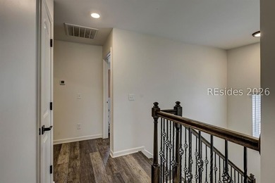Back on market at no fault of the seller - buyer financing fell - photo 27