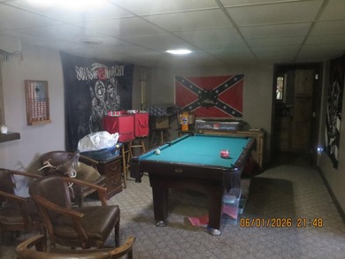 This is a quiet secluded location in the heart of Hickman County - photo 27
