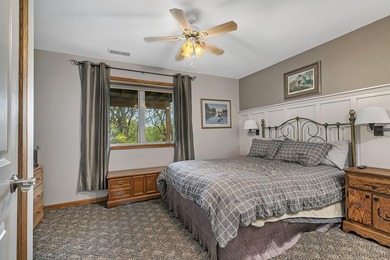 Welcome to your private retreat in The Woodlands of Livonia - photo 27