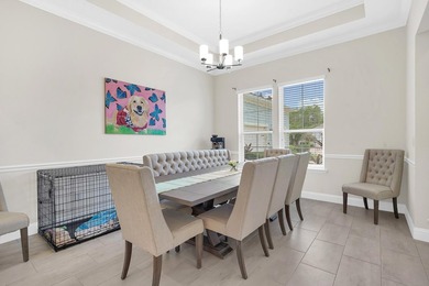 Live the coveted Palencia lifestyle at 15 San Nueve Circle - photo 7