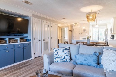 The perfect two bedroom Sailboat Bay unit on Plash Island has - photo 28