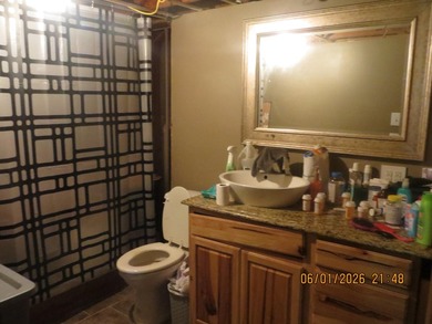 This is a quiet secluded location in the heart of Hickman County - photo 28