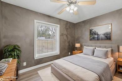 Beautiful 4-bedroom, 3-bath home located in the highly desirable - photo 28