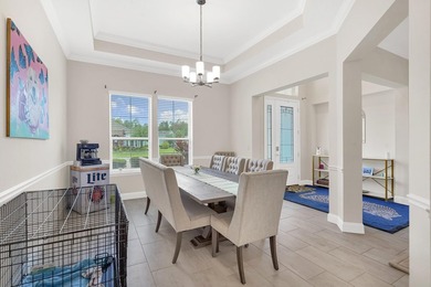 Live the coveted Palencia lifestyle at 15 San Nueve Circle - photo 8