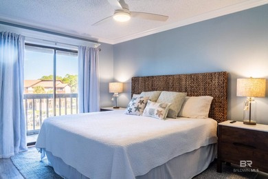 The perfect two bedroom Sailboat Bay unit on Plash Island has - photo 29