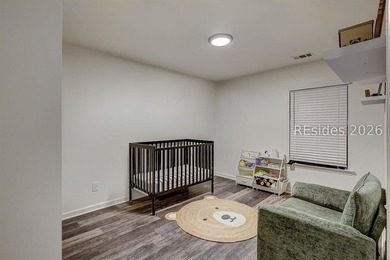 Back on market at no fault of the seller - buyer financing fell - photo 29