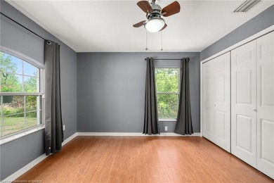 Tucked away in a private, nature-inspired setting within the - photo 29