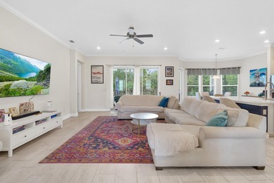 Live the coveted Palencia lifestyle at 15 San Nueve Circle - photo 9