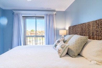 The perfect two bedroom Sailboat Bay unit on Plash Island has - photo 30