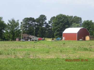 This is a quiet secluded location in the heart of Hickman County - photo 30